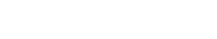 wapejets -logo